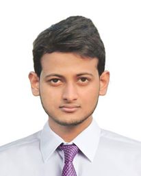 Imran hossain